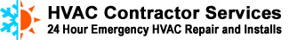 Willet HVAC Services